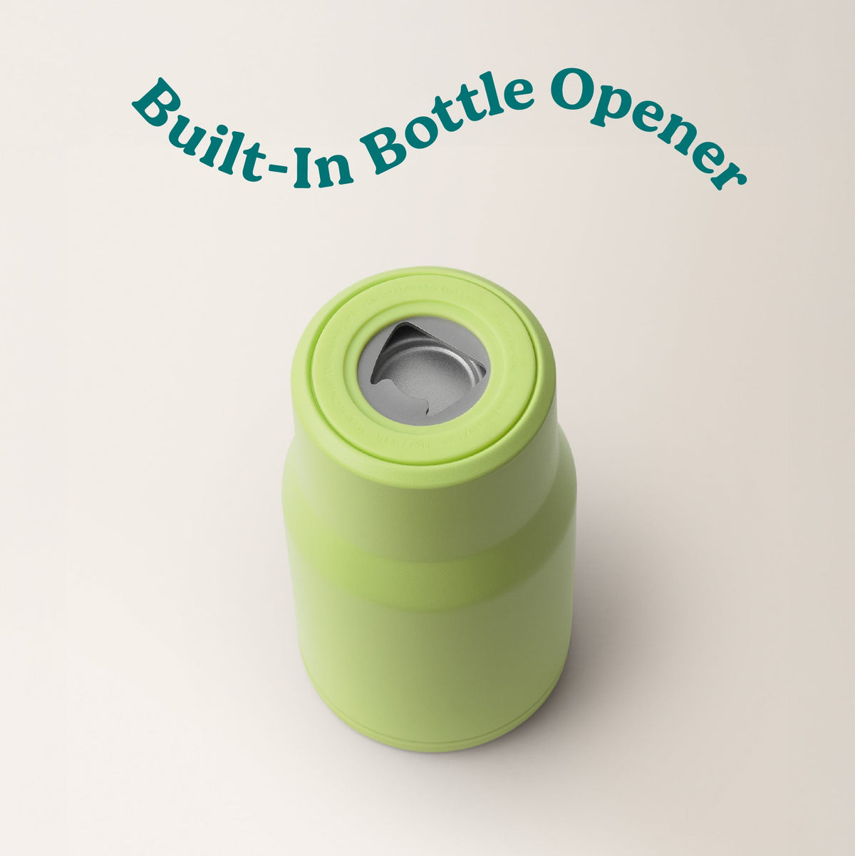 drink-cooler-c9 DrinkCooler_14oz_Mojito-5.jpg