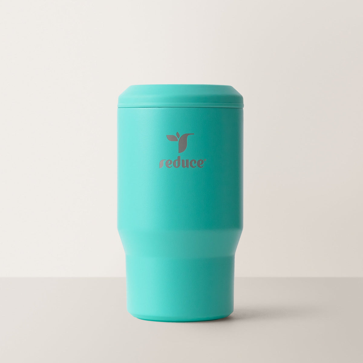 drink-cooler-c9 DrinkCooler_14oz_OceanBreeze-1_dadf76cf-4e65-41dc-b7e2-3cfc0211bf30.jpg