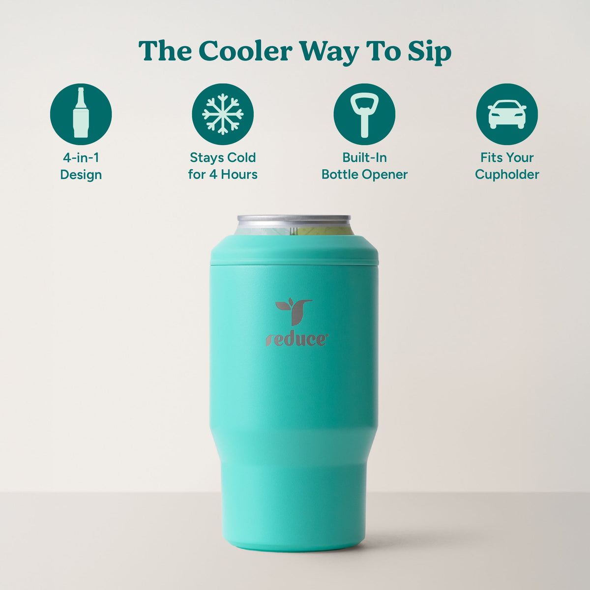 drink-cooler-c9 DrinkCooler_14oz_OceanBreeze-2.jpg