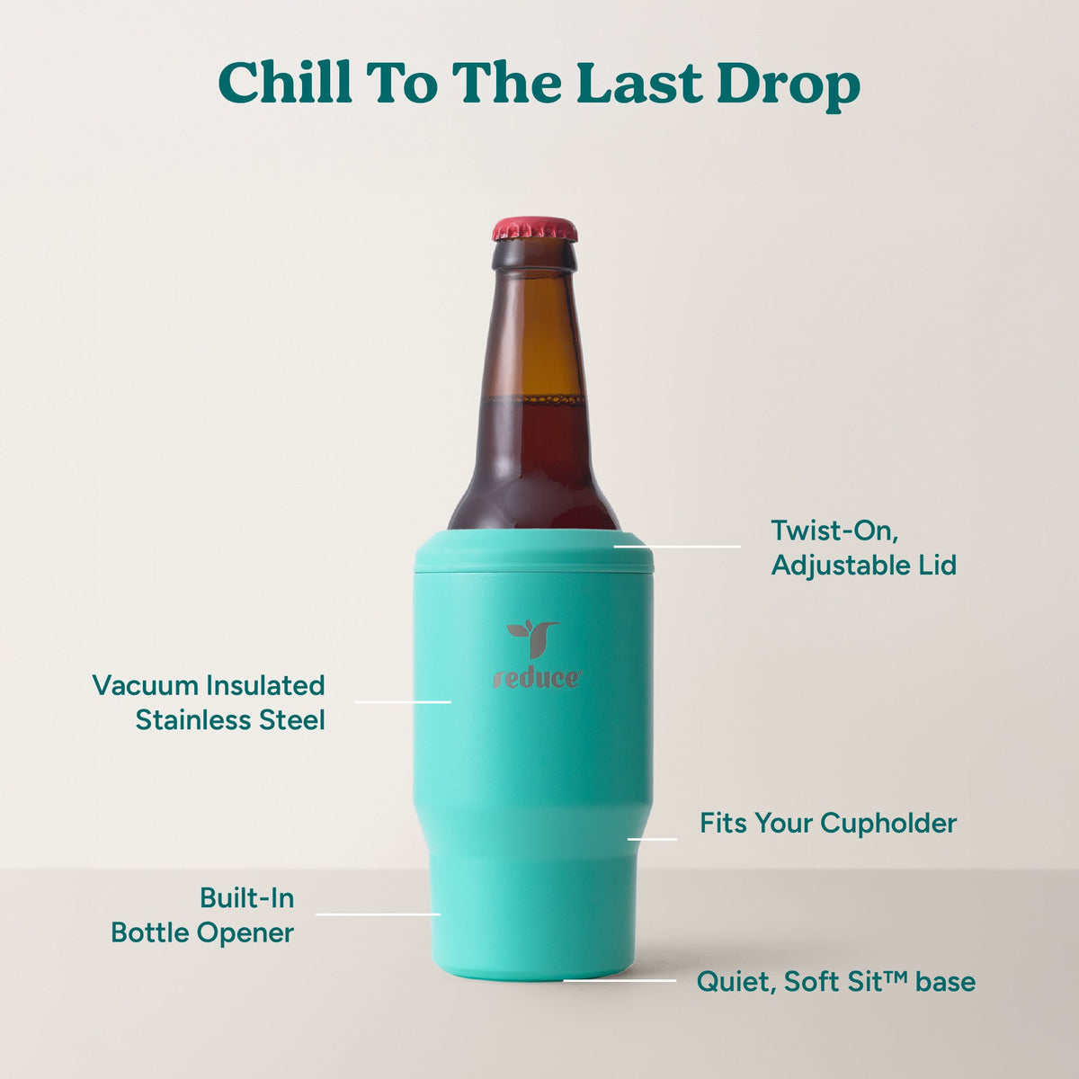 drink-cooler-c9 DrinkCooler_14oz_OceanBreeze-3.jpg