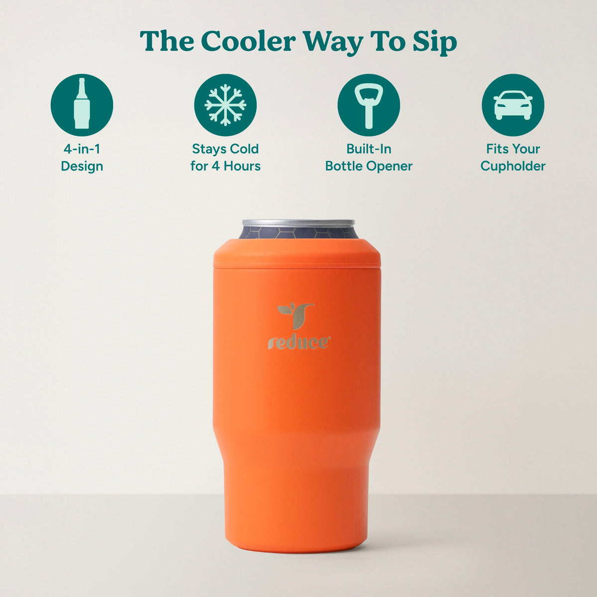 drink-cooler-c9 DrinkCooler_14oz_OrangeRush-2.jpg