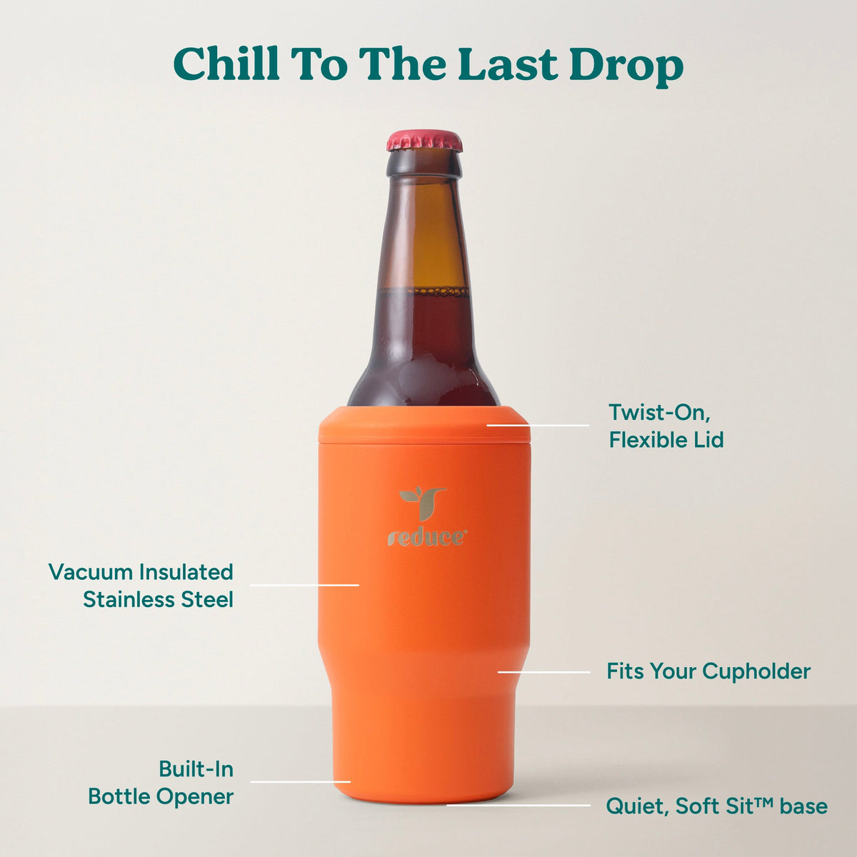 drink-cooler-c9 DrinkCooler_14oz_OrangeRush-3.jpg