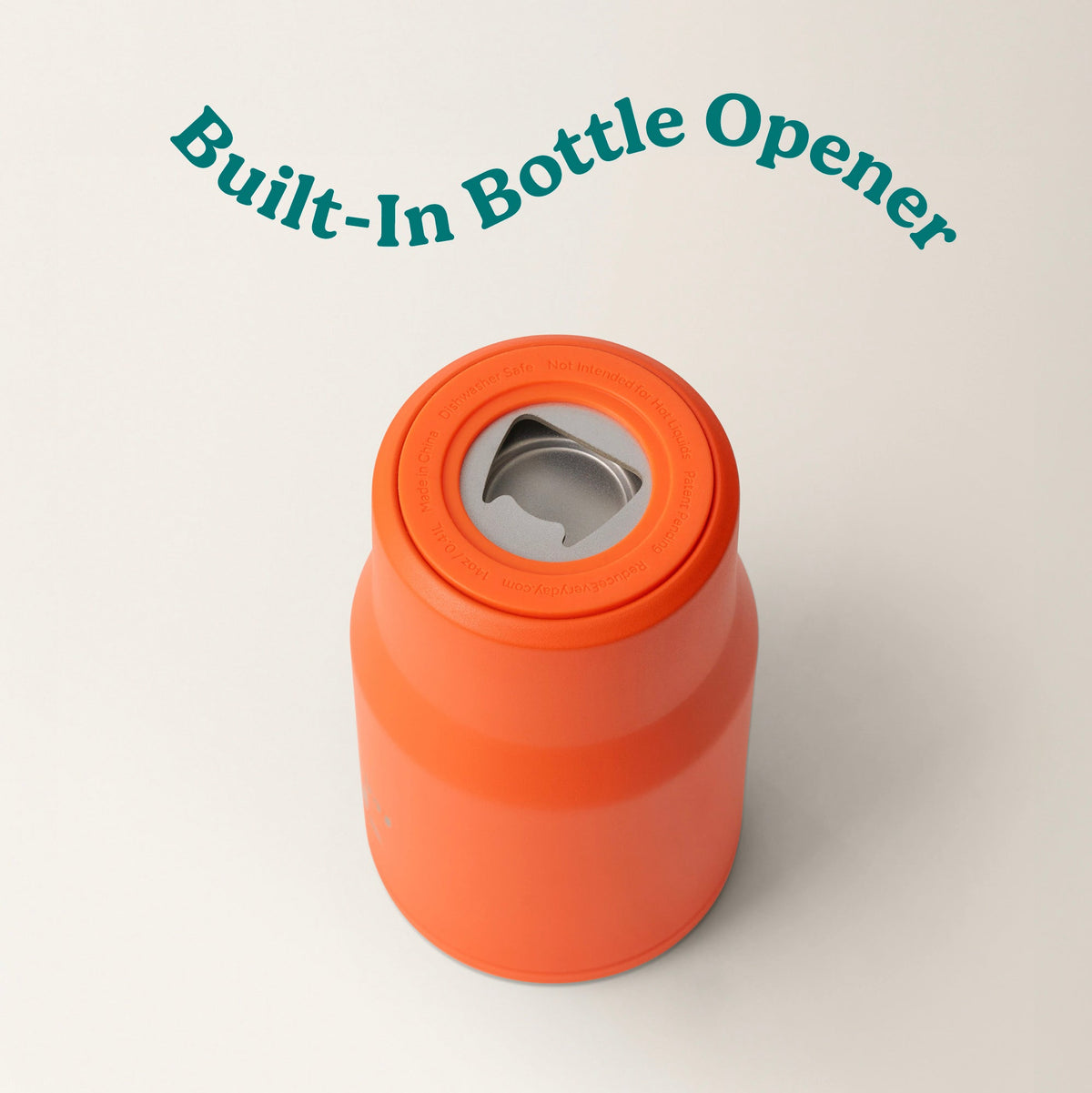 drink-cooler-c9 DrinkCooler_14oz_OrangeRush-4.jpg