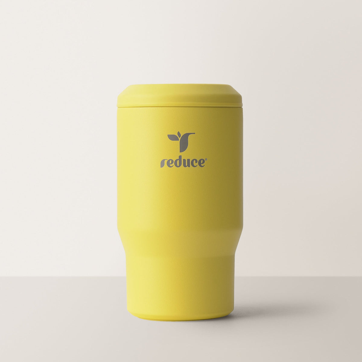drink-cooler-c9 DrinkCooler_14oz_PinaColada-1_dc955b90-e73b-4385-b782-4caae0cea6a2.jpg