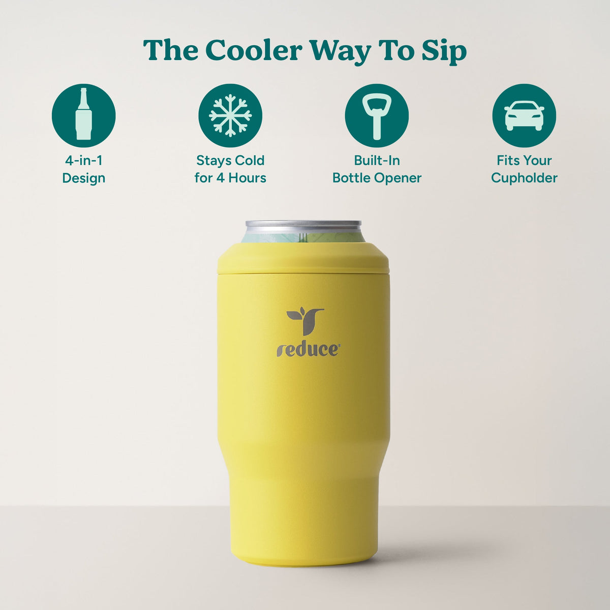 drink-cooler-c9 DrinkCooler_14oz_PinaColada-2.jpg