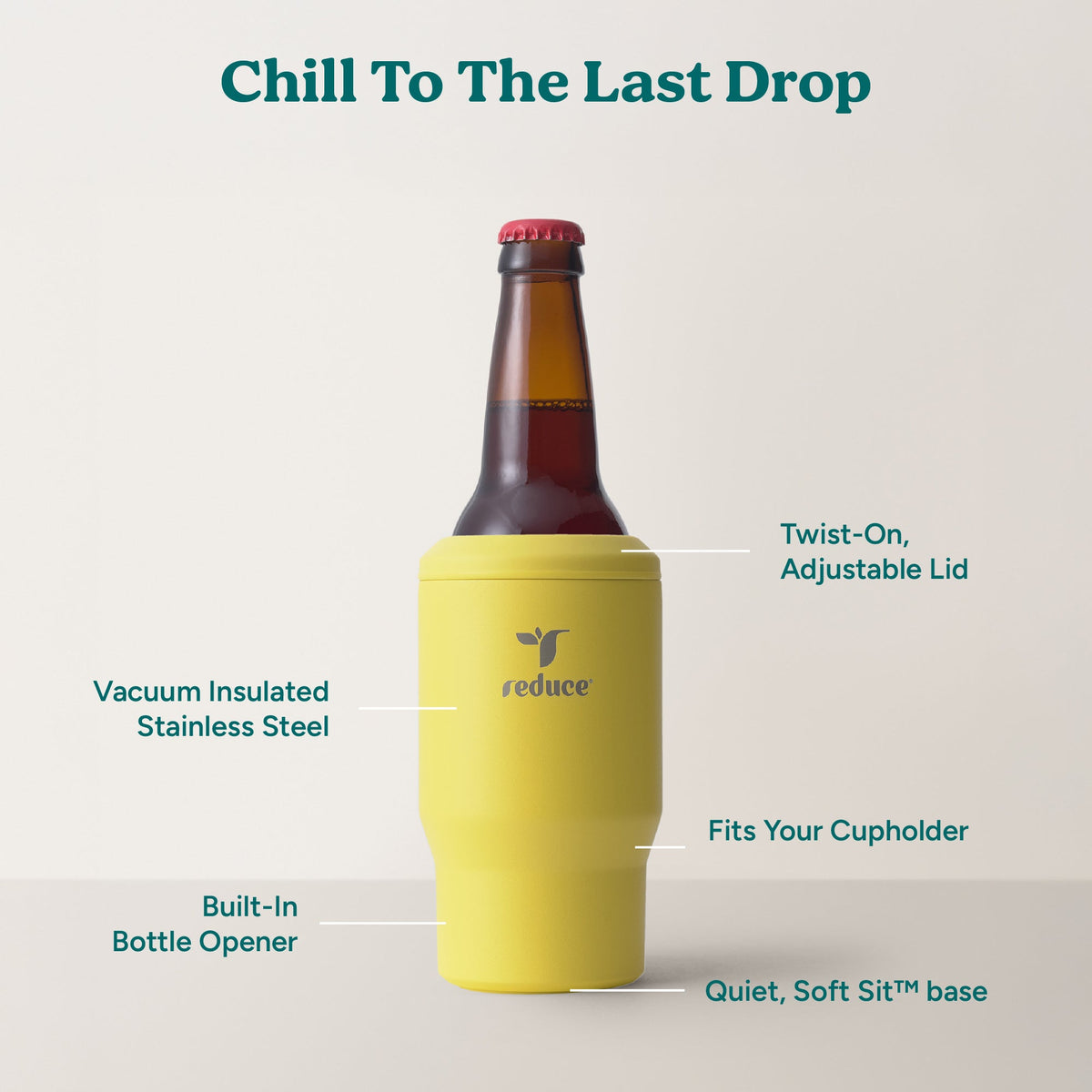 drink-cooler-c9 DrinkCooler_14oz_PinaColada-3.jpg