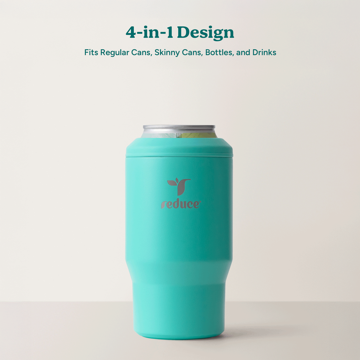 drink-cooler-c9 DrinkCooler_14oz_PinaColada-4.gif