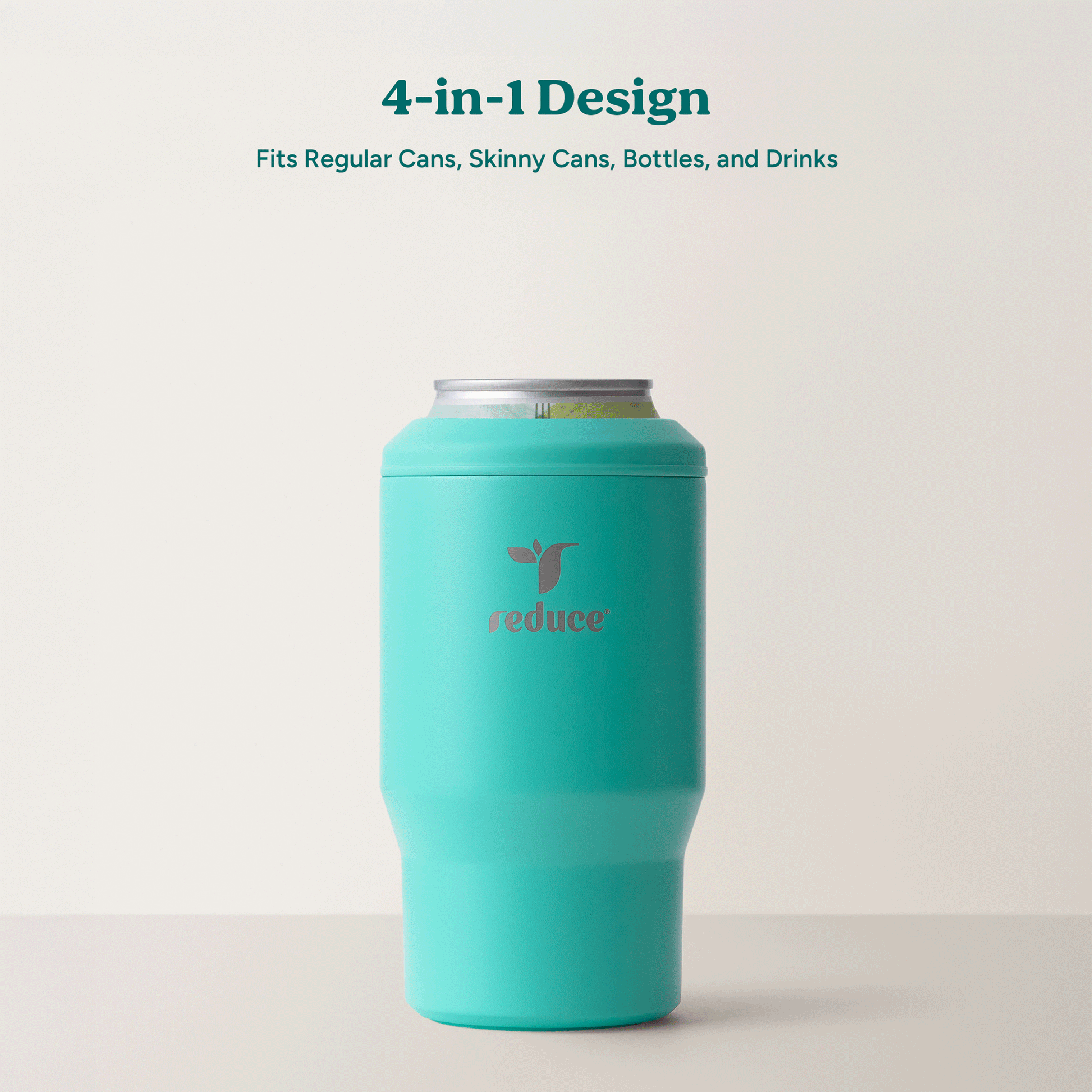 drink-cooler-c9 DrinkCooler_14oz_PinaColada-4.gif