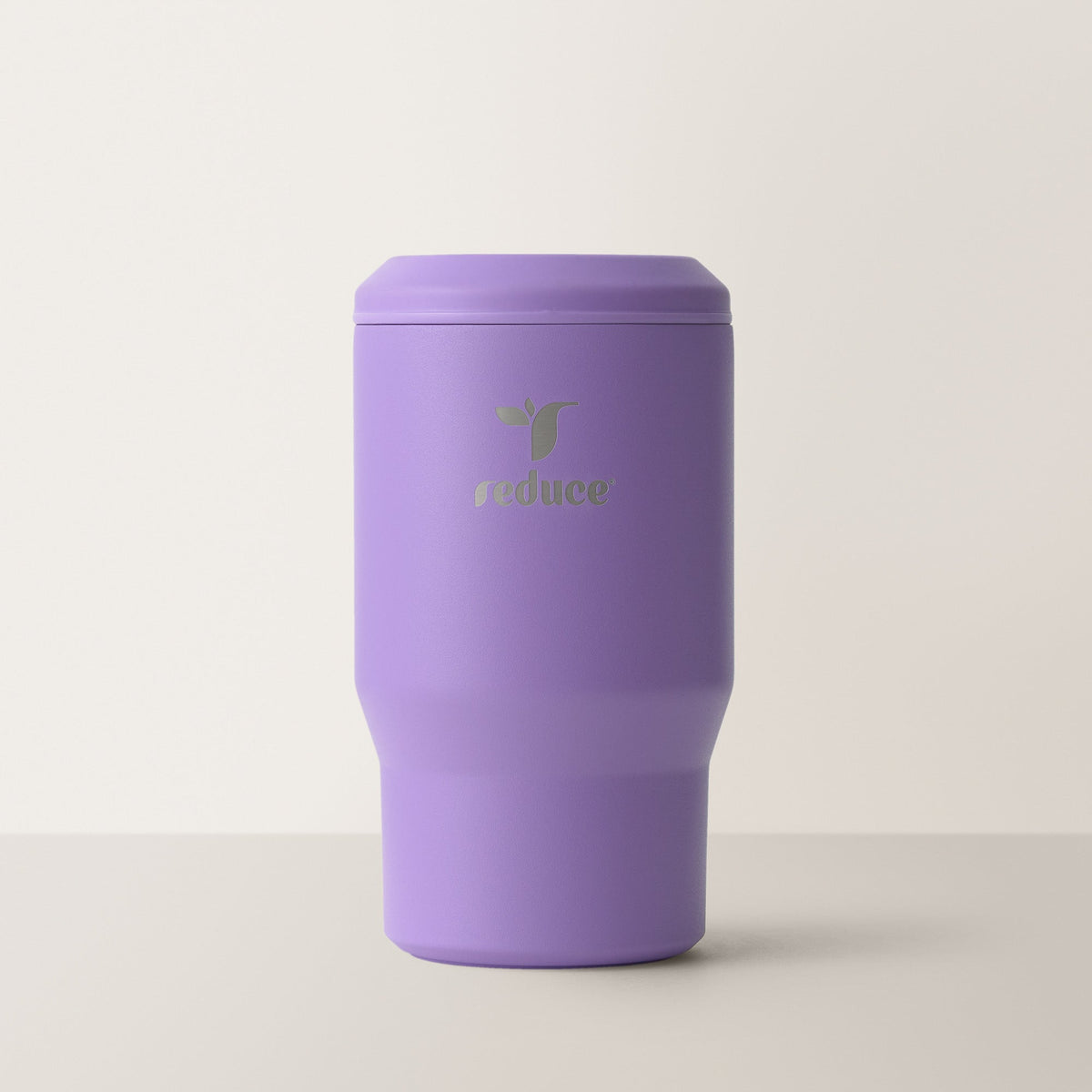 drink-cooler-c9 DrinkCooler_14oz_PurplePunch-1_eb6f0deb-9074-4ee7-8039-3b82f9c338bc.jpg