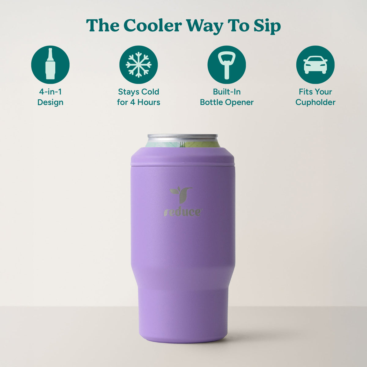 drink-cooler-c9 DrinkCooler_14oz_PurplePunch-2.jpg