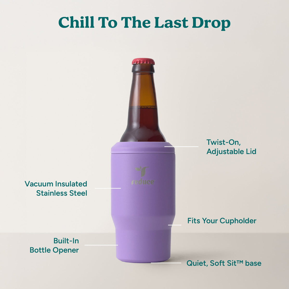 drink-cooler-c9 DrinkCooler_14oz_PurplePunch-3.jpg