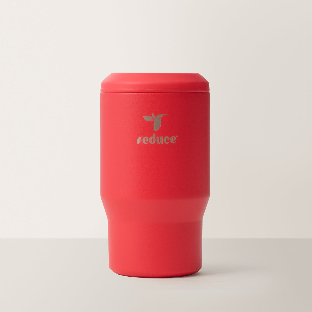 drink-cooler-c9 DrinkCooler_14oz_RallyRed-1.jpg
