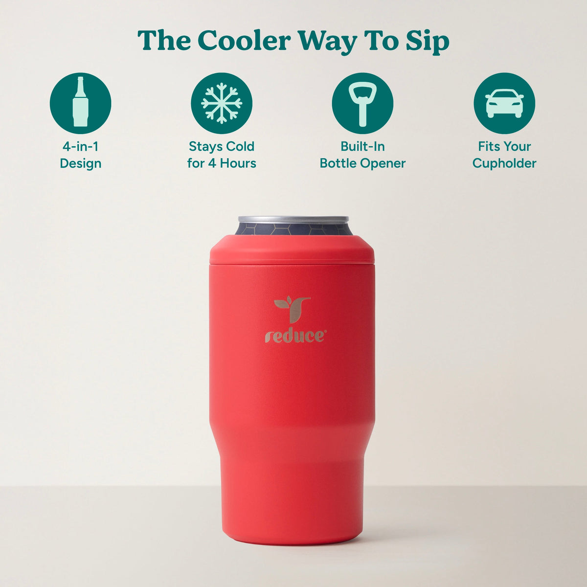 drink-cooler-c9 DrinkCooler_14oz_RallyRed-2.jpg