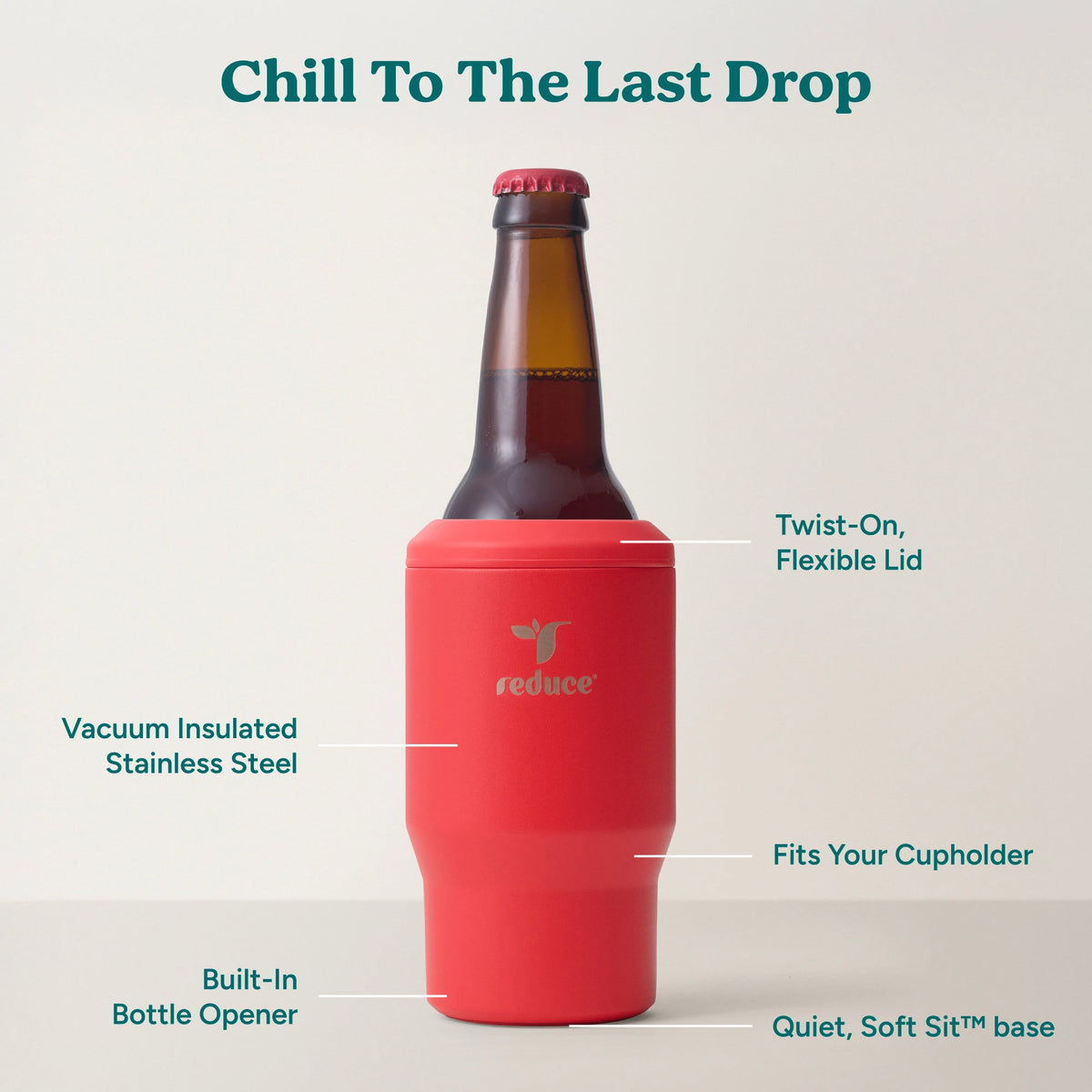drink-cooler-c9 DrinkCooler_14oz_RallyRed-3.jpg