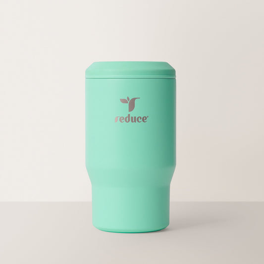 drink-cooler-c9 DrinkCooler_14oz_Saltwater-1.jpg