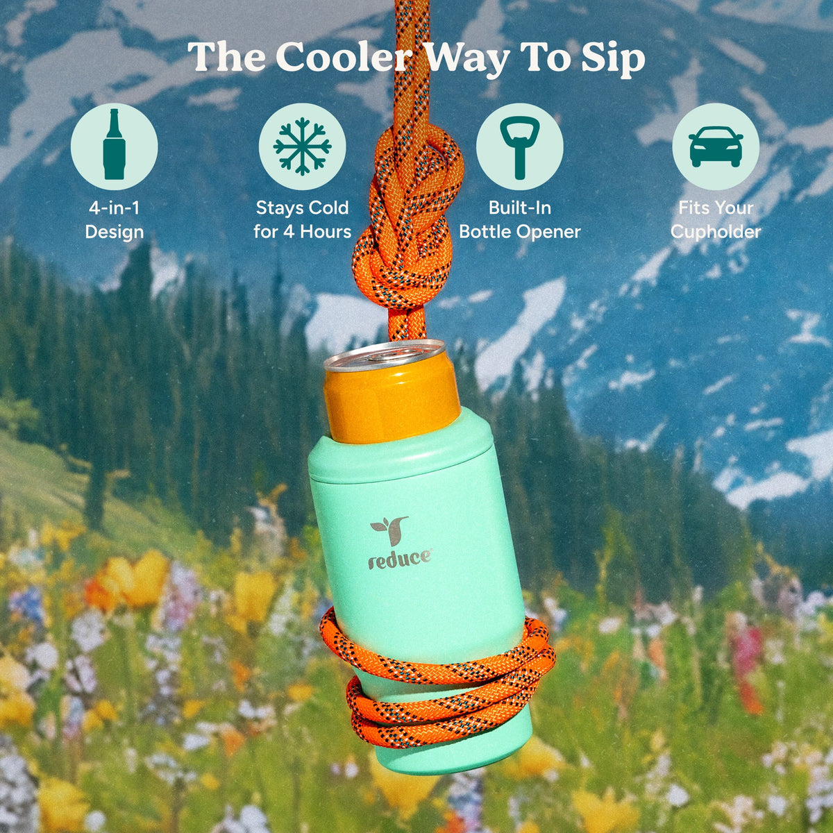 drink-cooler-c9 DrinkCooler_14oz_Saltwater-2_c5835c78-8de5-4b02-ba2d-ca83f829f548.jpg