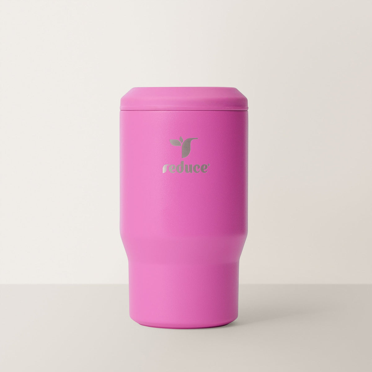 drink-cooler-c9 DrinkCooler_14oz_SunsetFuchsia-1.jpg