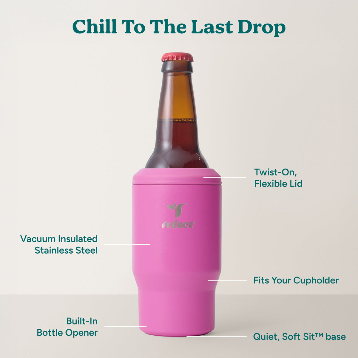 drink-cooler-c9 DrinkCooler_14oz_SunsetFuchsia-4.jpg