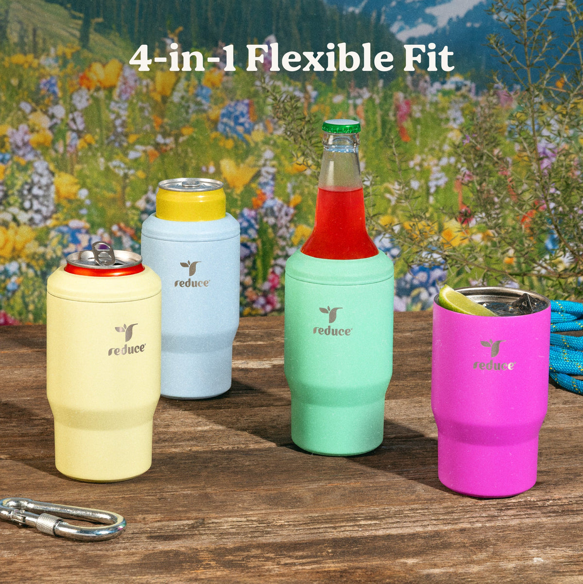 drink-cooler-c9 DrinkCooler_14oz_SunsetFuchsia-6.jpg