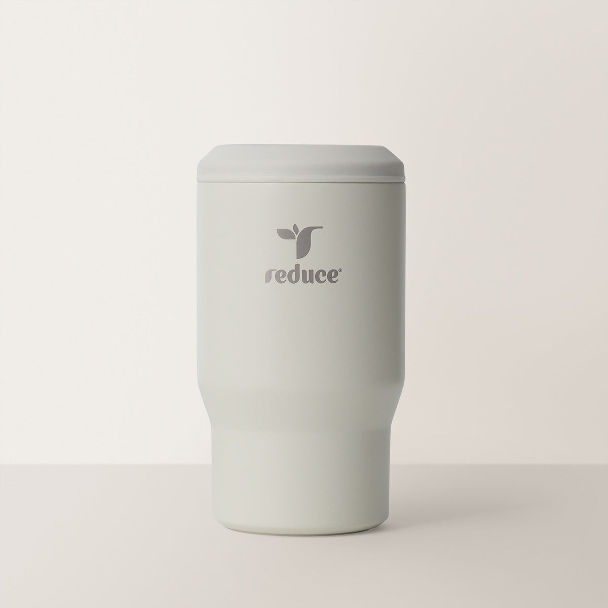 drink-cooler-c9 DrinkCooler_14oz_Unbleached-1.jpg