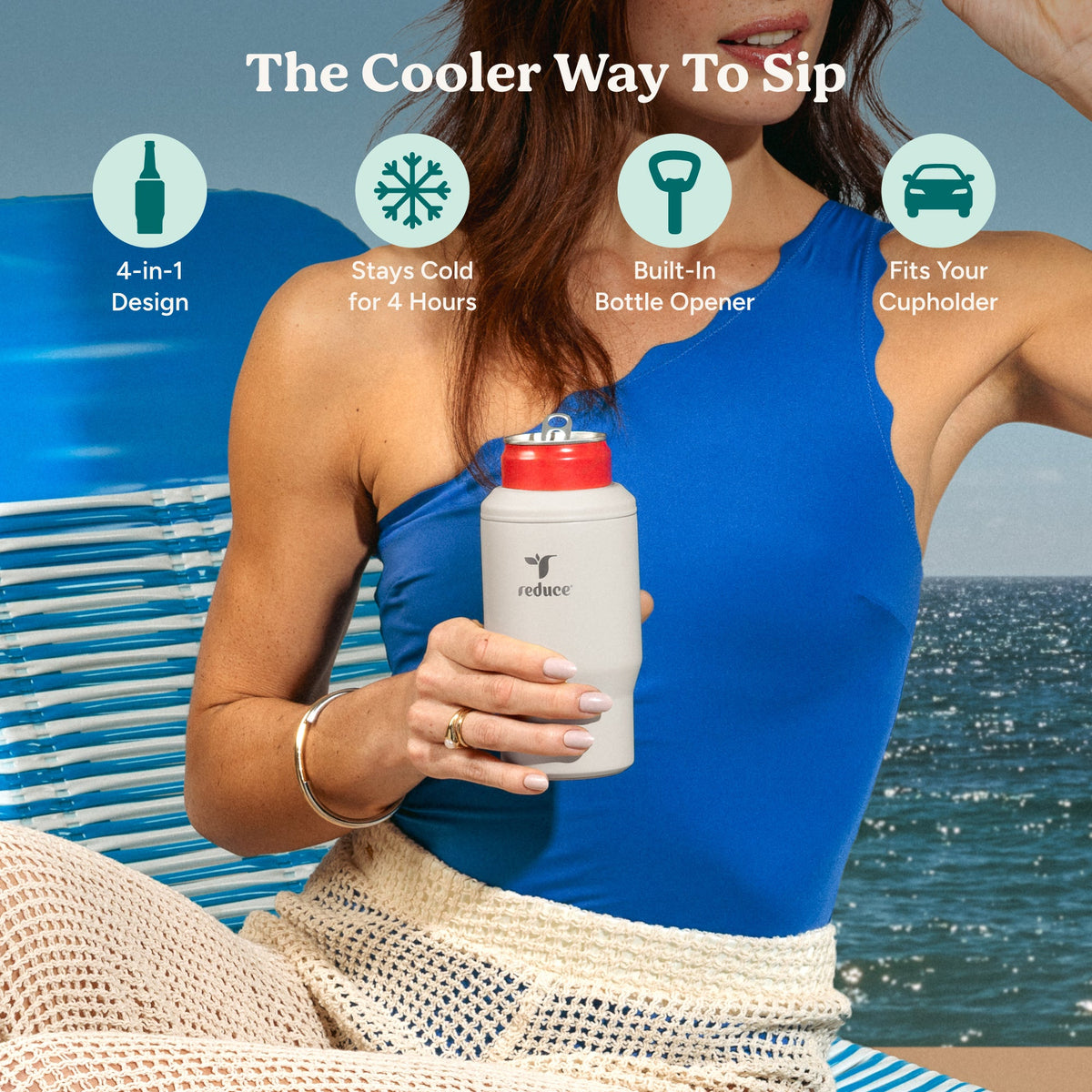 drink-cooler-c9 DrinkCooler_14oz_Unbleached-2.jpg