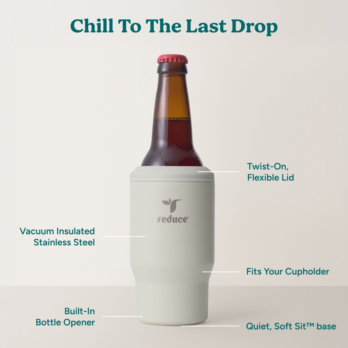 drink-cooler-c9 DrinkCooler_14oz_Unbleached-3.jpg