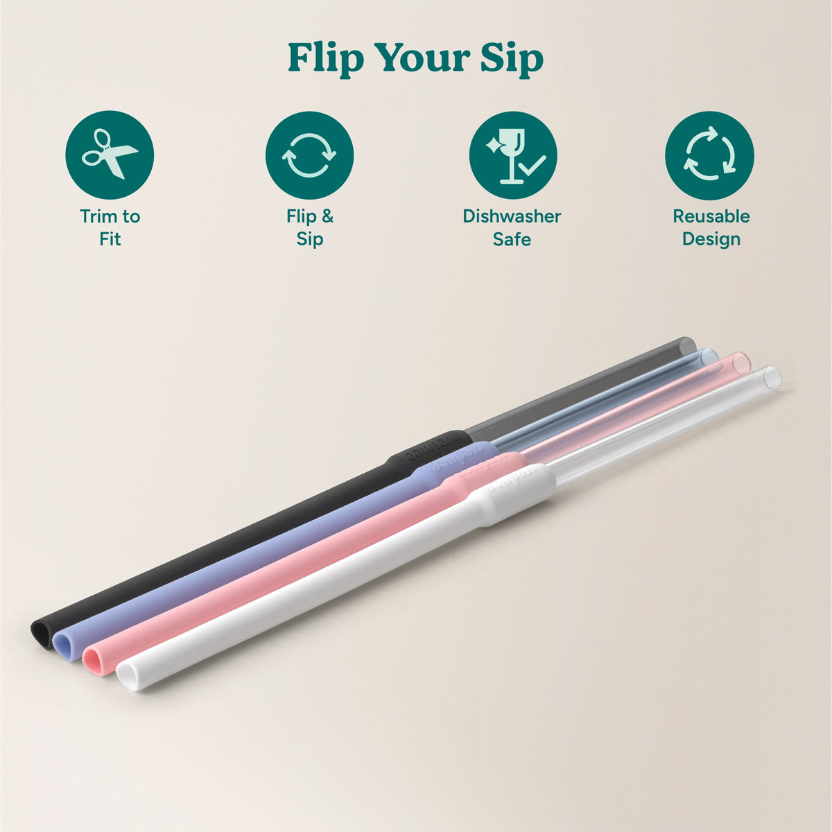 cold1-flex-straw-set-s8 FlexiStraws_4Pack-2_dc89c0e6-7772-48d3-ab50-320a07c6ce57_Multicolor.jpg
