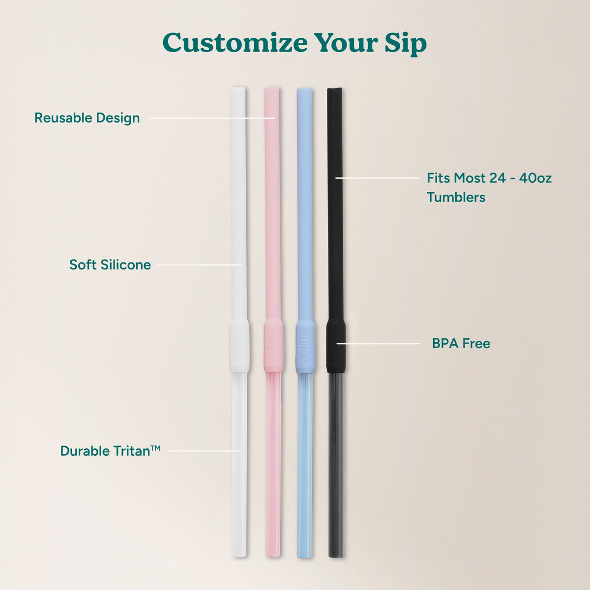 cold1-flex-straw-set-s8 FlexiStraws_4Pack-3_fafac35e-b179-43ce-9c39-393bad37665b_Multicolor.jpg
