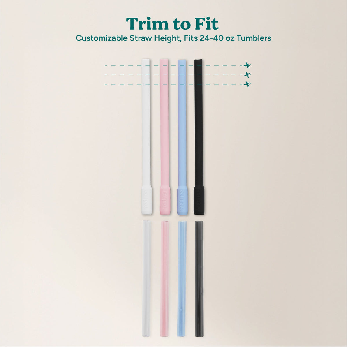 cold1-flex-straw-set-s8 FlexiStraws_4Pack-4_8509c1a6-e31f-4e66-be38-1ecaba8bd16c_Multicolor.jpg