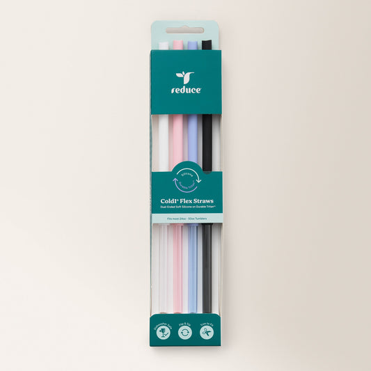 cold1-flex-straw-set-s8 FlexiStraws_4Pack-Hero-1_Multicolor.jpg