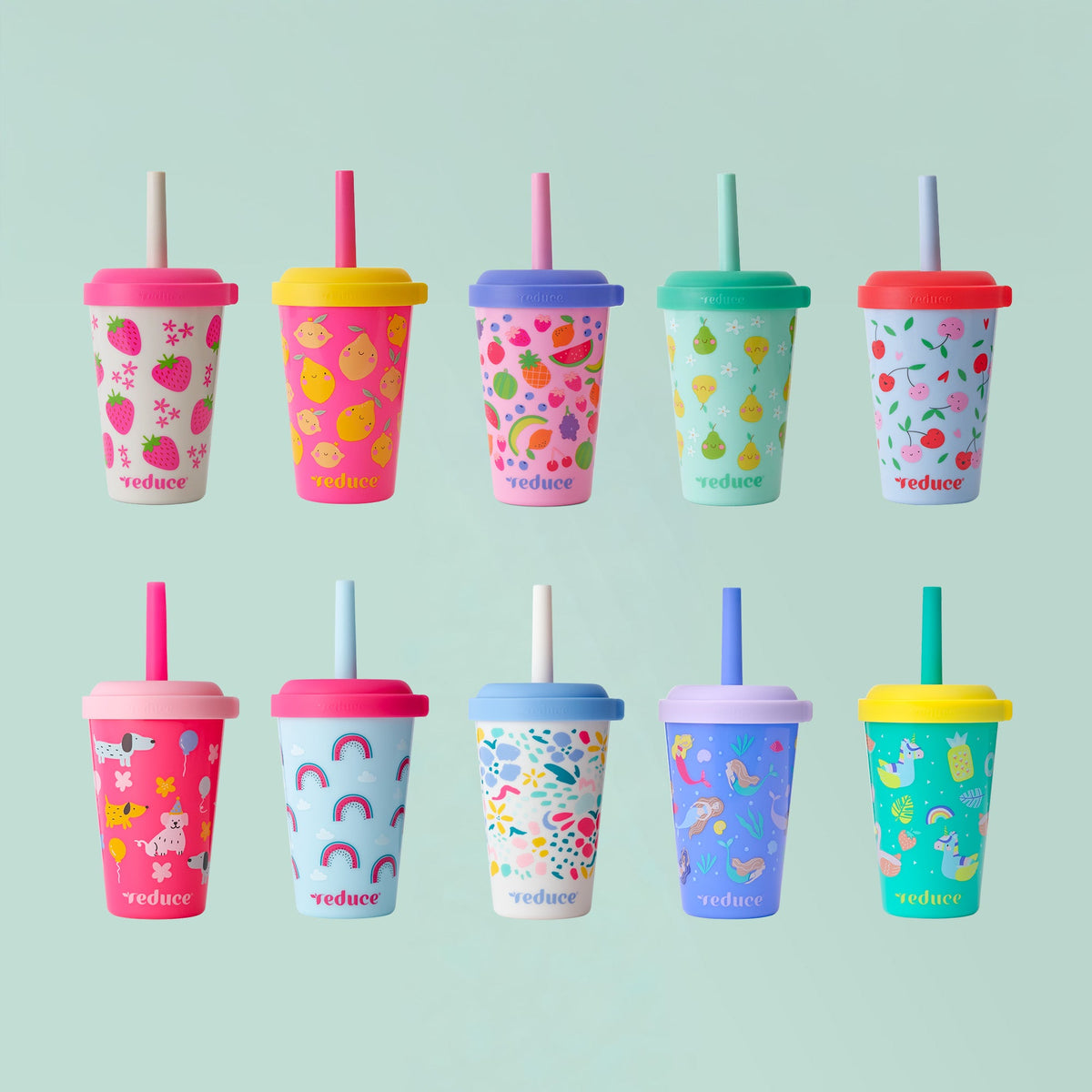 gogos-12-oz-party-pack-a9 Gogos_10PK_12oz_PlayDate-1_3874b471-e631-4fa9-b446-692804c6329a.jpg