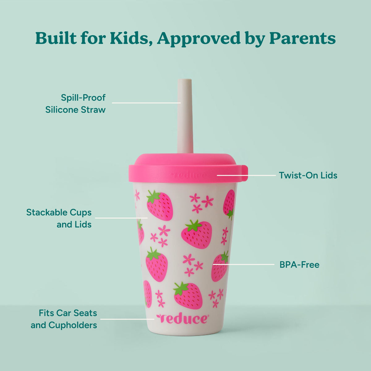 gogos-12-oz-party-pack-a9 Gogos_10PK_12oz_PlayDate-3.jpg