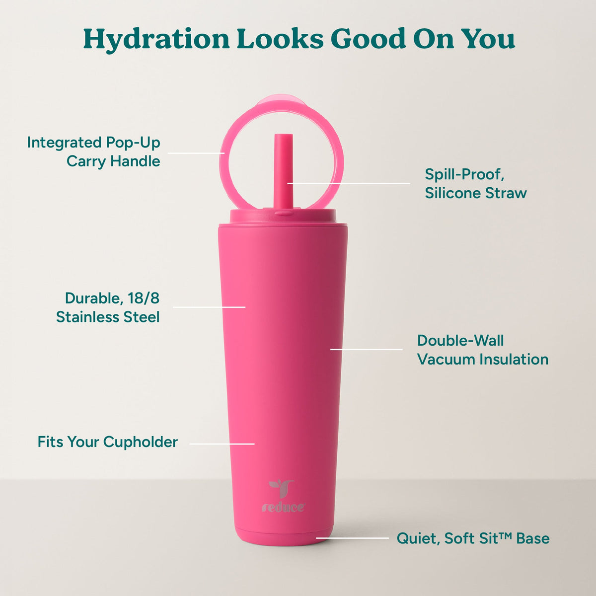 halo-24-oz-b3 Halo24oz_DragonFruit-3.jpg