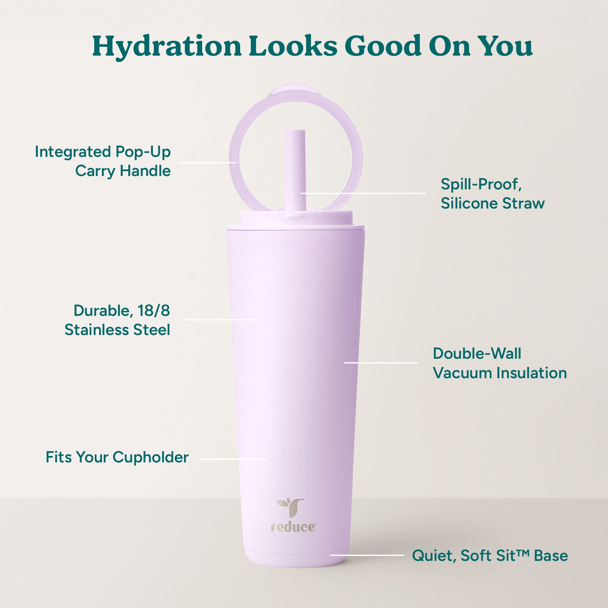 halo-24-oz-b3 Halo24oz_LilacBud-3.jpg