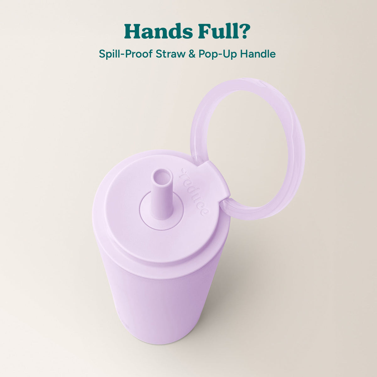 halo-24-oz-b3 Halo24oz_LilacBud-4.jpg