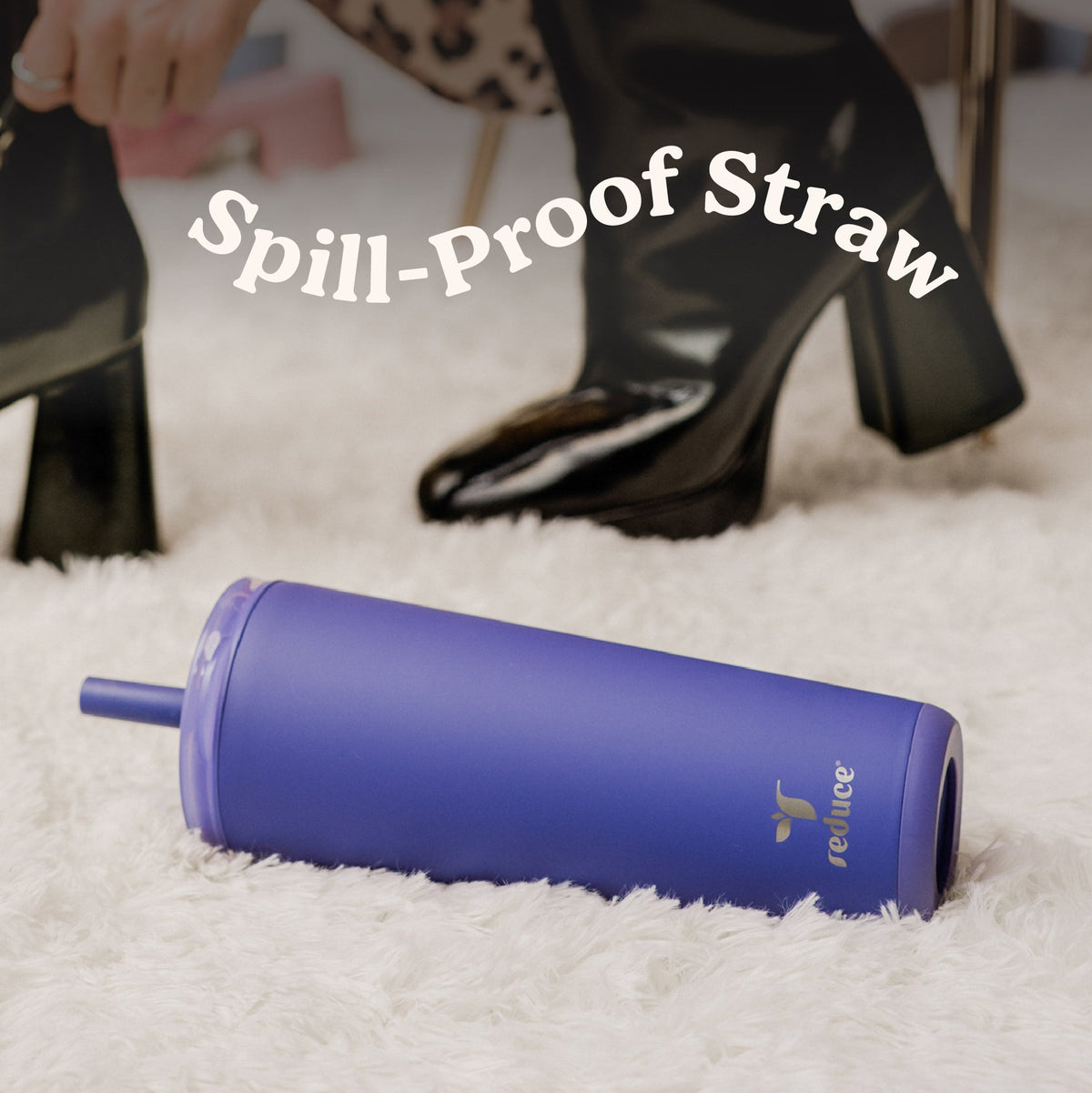 halo-24-oz-b3 Halo24oz_LilacBud-5.jpg