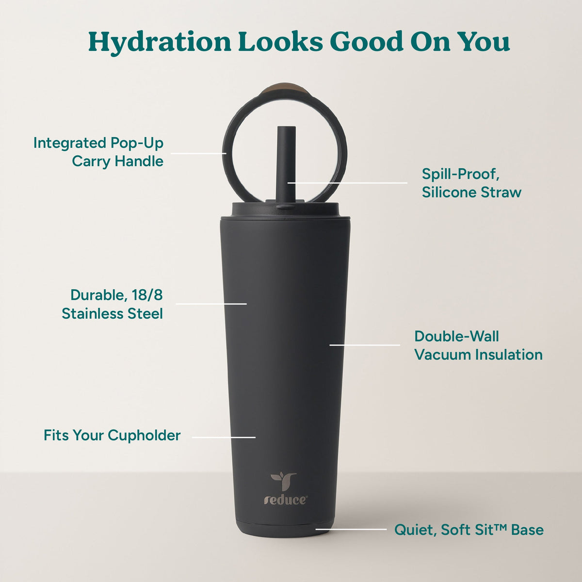 halo-24-oz-b3 Halo24oz_Phantom-3.jpg