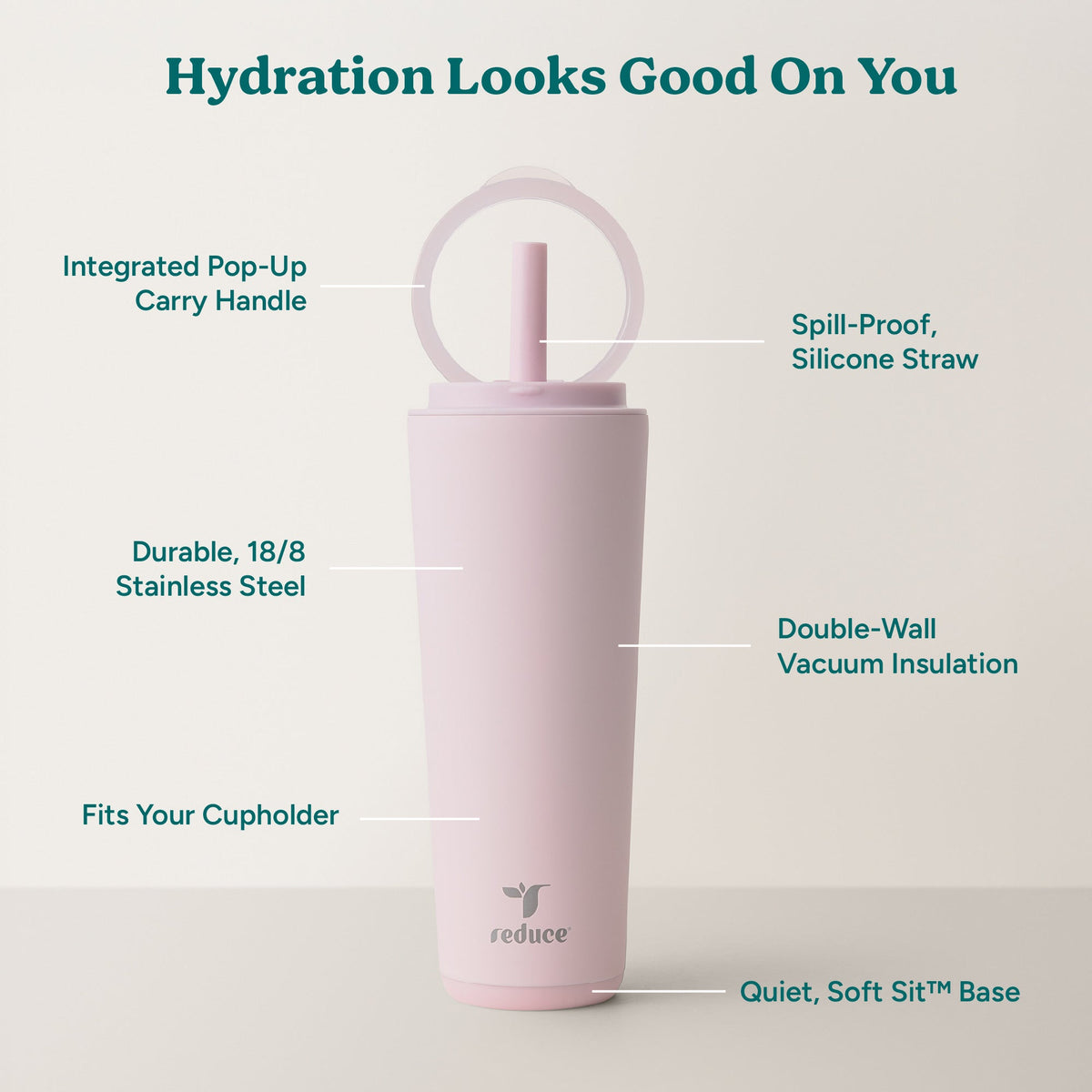halo-24-oz-b3 Halo24oz_PinkQuartz-3.jpg