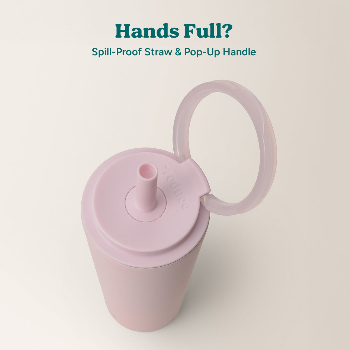 halo-24-oz-b3 Halo24oz_PinkQuartz-4.jpg
