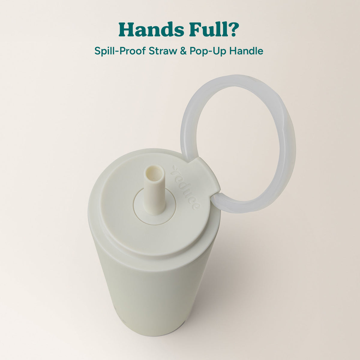 halo-24-oz-b3 Halo24oz_Unbleached-4.jpg