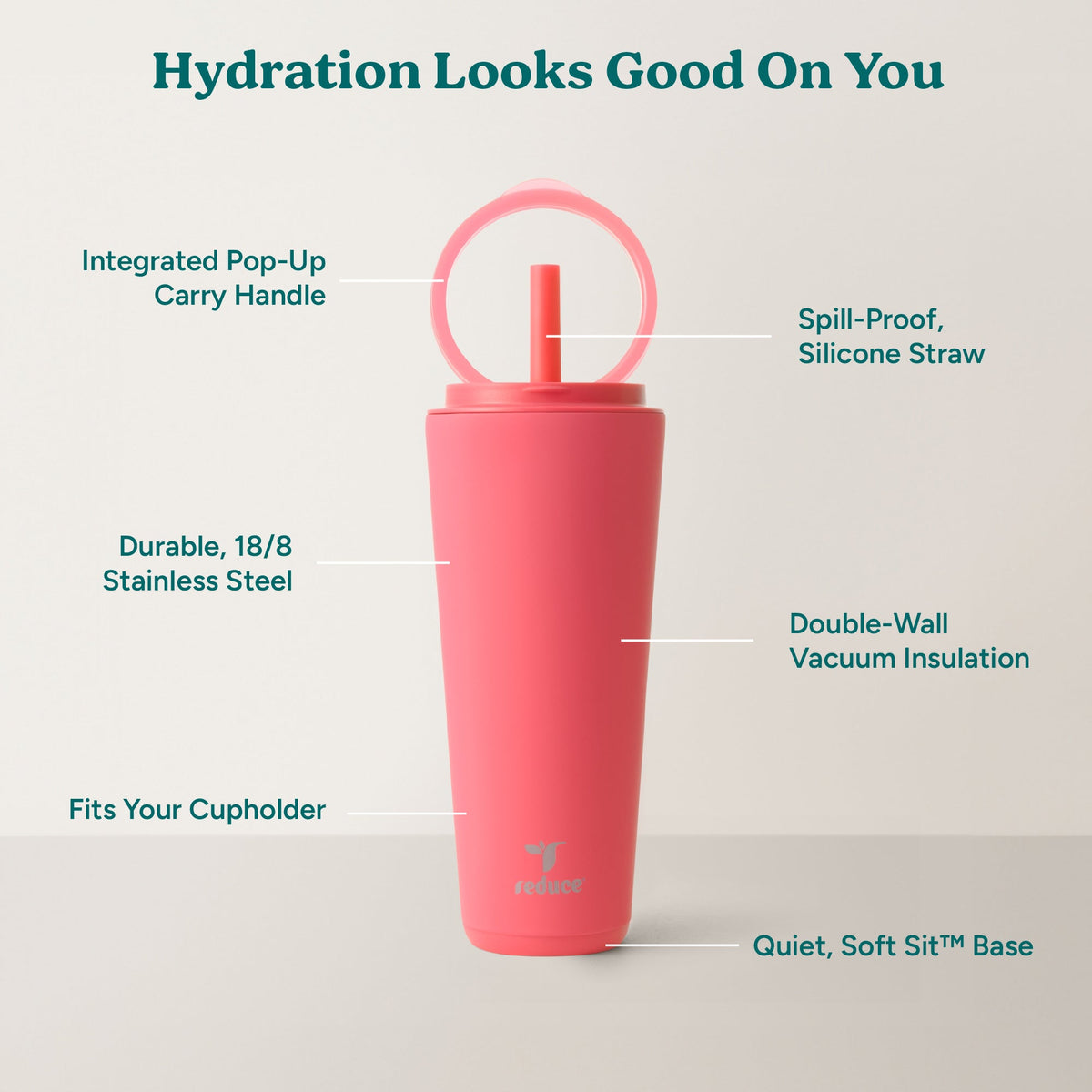 halo-32-oz-x1 Halo32oz_Daiquiri-3.jpg