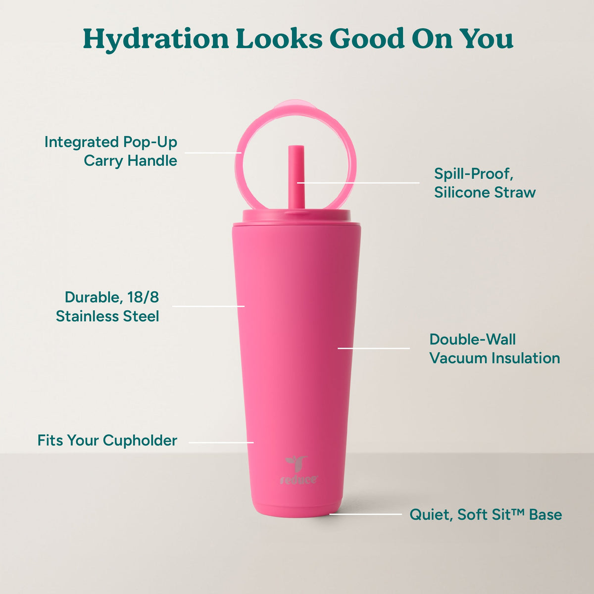 halo-32-oz-x1 Halo32oz_DragonFruit-3.jpg