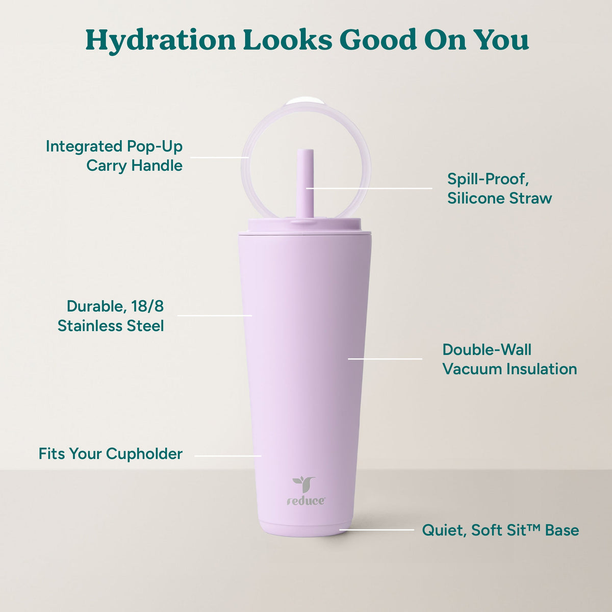 halo-32-oz-x1 Halo32oz_LilacBud-3.jpg