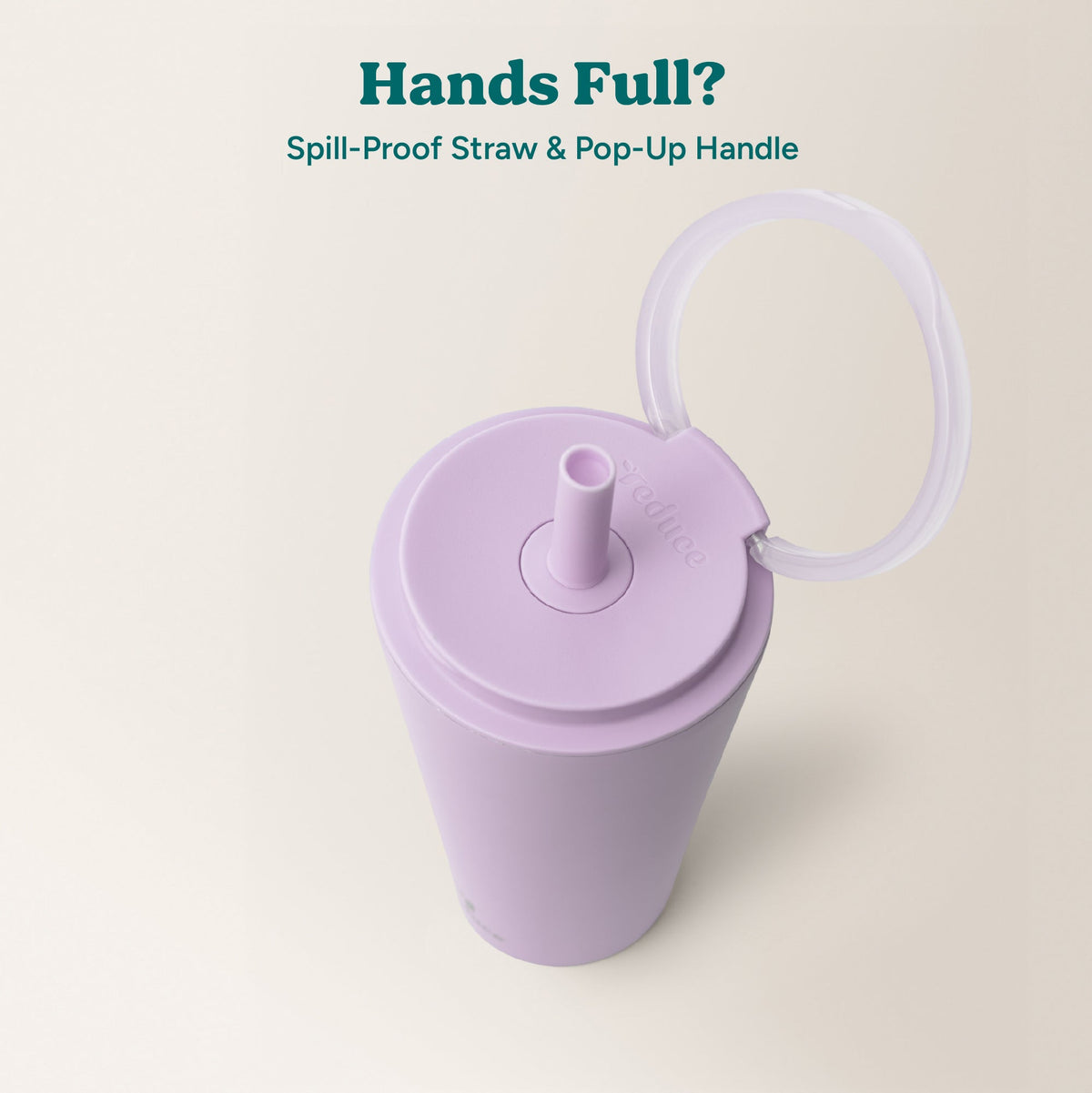 halo-32-oz-x1 Halo32oz_LilacBud-4.jpg