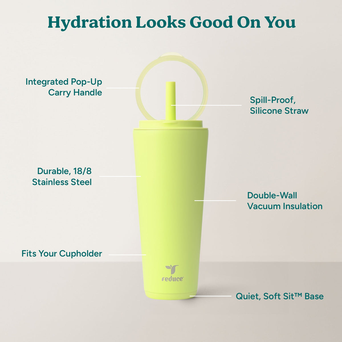 halo-32-oz-x1 Halo32oz_Mojito-3.jpg