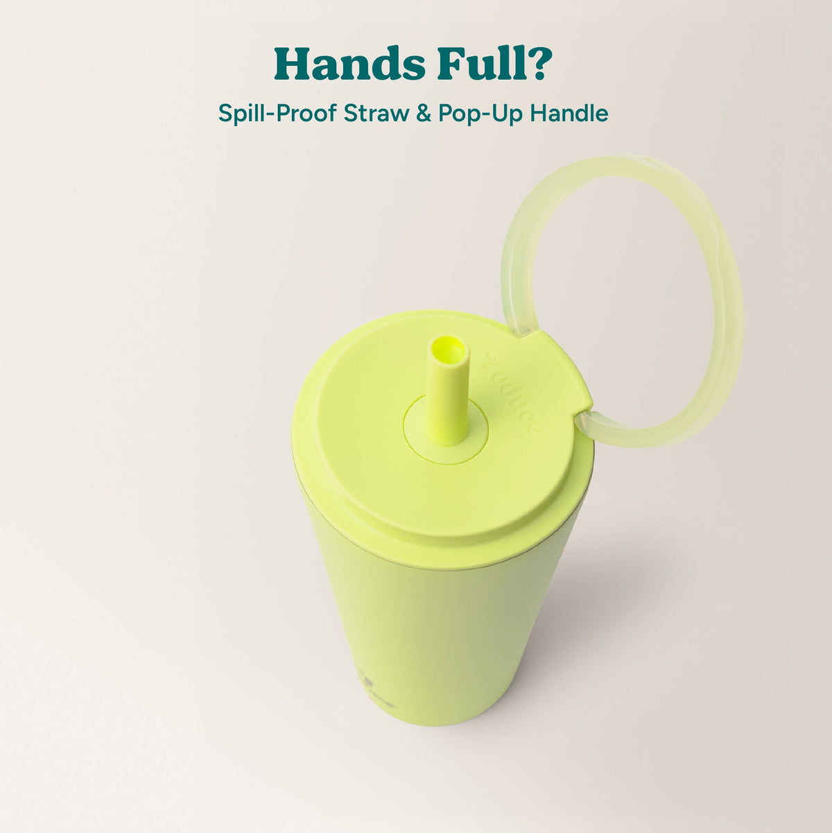 halo-32-oz-x1 Halo32oz_Mojito-4.jpg