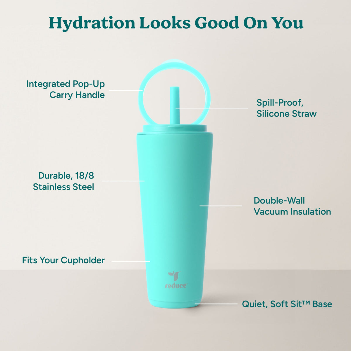 halo-32-oz-x1 Halo32oz_OceanBreeze-3.jpg