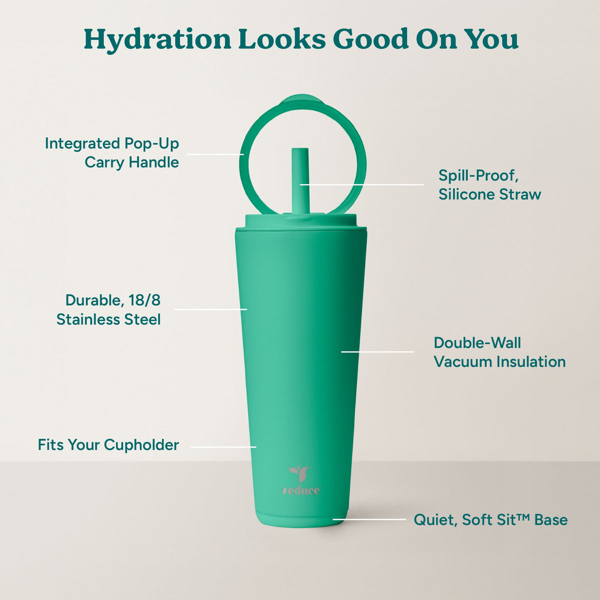halo-32-oz-x1 Halo32oz_PalmLeaf-3.jpg