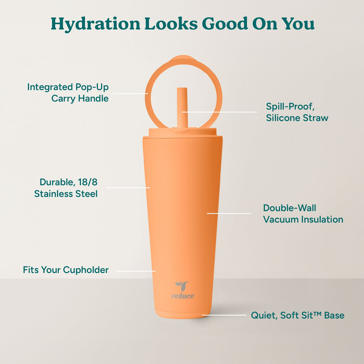 halo-32-oz-x1 Halo32oz_Papaya-3.jpg