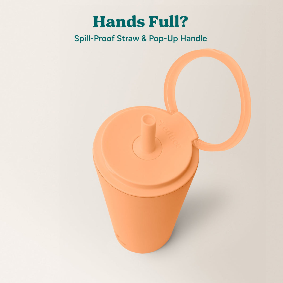 halo-32-oz-x1 Halo32oz_Papaya-4.jpg